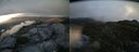 ./images/calvert/buxton2/20150622/buxton220150622_212003M.jpg