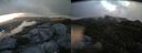 ./images/calvert/buxton2/20150622/buxton220150622_212502M.jpg