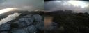 ./images/calvert/buxton2/20150622/buxton220150622_213004M.jpg