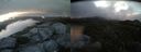 ./images/calvert/buxton2/20150622/buxton220150622_213504M.jpg