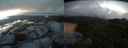 ./images/calvert/buxton2/20150622/buxton220150622_214504M.jpg