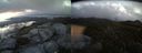 ./images/calvert/buxton2/20150622/buxton220150622_215004M.jpg