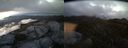 ./images/calvert/buxton2/20150622/buxton220150622_215504M.jpg
