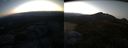 ./images/calvert/buxton2/20150623/buxton220150623_050004M.jpg