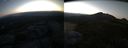 ./images/calvert/buxton2/20150623/buxton220150623_051003M.jpg