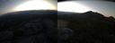 ./images/calvert/buxton2/20150623/buxton220150623_051503M.jpg