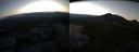 ./images/calvert/buxton2/20150623/buxton220150623_052003M.jpg