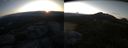 ./images/calvert/buxton2/20150623/buxton220150623_053004M.jpg