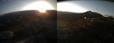 ./images/calvert/buxton2/20150623/buxton220150623_053504M.jpg