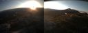 ./images/calvert/buxton2/20150623/buxton220150623_054003M.jpg