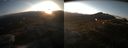 ./images/calvert/buxton2/20150623/buxton220150623_054504M.jpg
