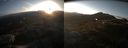 ./images/calvert/buxton2/20150623/buxton220150623_055003M.jpg