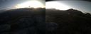 ./images/calvert/buxton2/20150623/buxton220150623_055503M.jpg