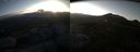 ./images/calvert/buxton2/20150623/buxton220150623_060004M.jpg