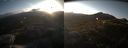 ./images/calvert/buxton2/20150623/buxton220150623_060503M.jpg