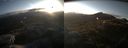 ./images/calvert/buxton2/20150623/buxton220150623_061002M.jpg