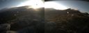 ./images/calvert/buxton2/20150623/buxton220150623_061502M.jpg