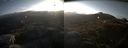 ./images/calvert/buxton2/20150623/buxton220150623_063004M.jpg