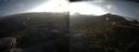 ./images/calvert/buxton2/20150623/buxton220150623_063504M.jpg