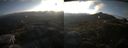 ./images/calvert/buxton2/20150623/buxton220150623_064004M.jpg