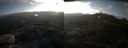 ./images/calvert/buxton2/20150623/buxton220150623_064504M.jpg