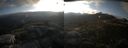 ./images/calvert/buxton2/20150623/buxton220150623_065003M.jpg