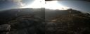 ./images/calvert/buxton2/20150623/buxton220150623_065504M.jpg