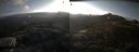 ./images/calvert/buxton2/20150623/buxton220150623_070004M.jpg