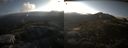 ./images/calvert/buxton2/20150623/buxton220150623_070504M.jpg