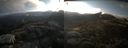 ./images/calvert/buxton2/20150623/buxton220150623_071003M.jpg