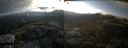 ./images/calvert/buxton2/20150623/buxton220150623_071503M.jpg
