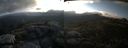 ./images/calvert/buxton2/20150623/buxton220150623_072004M.jpg