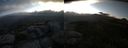 ./images/calvert/buxton2/20150623/buxton220150623_073003M.jpg