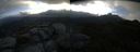 ./images/calvert/buxton2/20150623/buxton220150623_074504M.jpg
