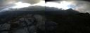 ./images/calvert/buxton2/20150623/buxton220150623_075004M.jpg