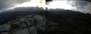 ./images/calvert/buxton2/20150623/buxton220150623_080003M.jpg