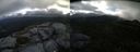 ./images/calvert/buxton2/20150623/buxton220150623_080503M.jpg