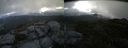 ./images/calvert/buxton2/20150623/buxton220150623_081503M.jpg
