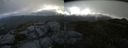 ./images/calvert/buxton2/20150623/buxton220150623_082003M.jpg