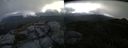 ./images/calvert/buxton2/20150623/buxton220150623_082503M.jpg