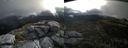 ./images/calvert/buxton2/20150623/buxton220150623_083003M.jpg