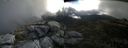./images/calvert/buxton2/20150623/buxton220150623_083502M.jpg