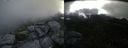 ./images/calvert/buxton2/20150623/buxton220150623_084003M.jpg