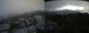 ./images/calvert/buxton2/20150623/buxton220150623_090003M.jpg