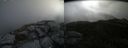./images/calvert/buxton2/20150623/buxton220150623_091503M.jpg