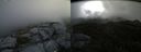 ./images/calvert/buxton2/20150623/buxton220150623_094004M.jpg
