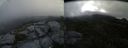 ./images/calvert/buxton2/20150623/buxton220150623_094504M.jpg