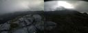 ./images/calvert/buxton2/20150623/buxton220150623_095004M.jpg