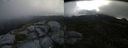 ./images/calvert/buxton2/20150623/buxton220150623_095504M.jpg