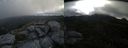 ./images/calvert/buxton2/20150623/buxton220150623_100004M.jpg